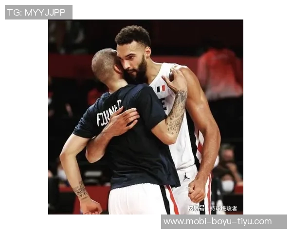 11月20日NBA最佳球员评选结果揭晓武切维奇荣膺殊荣