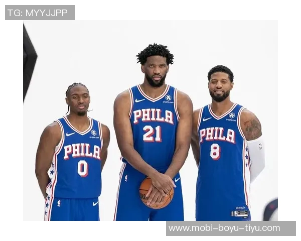76人新赛季展望：在糟糕合同的阴影下重整旗鼓再出发
