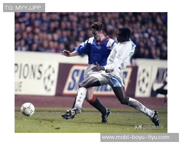 埃贝尔期待与于帕梅卡诺续约称其为世界顶级后卫之一