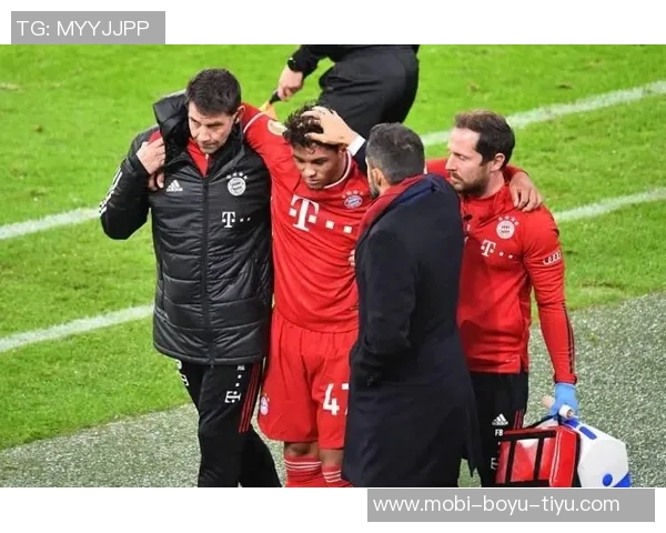 希腊媒体报道桑谢斯股二头肌受伤将缺阵约十天