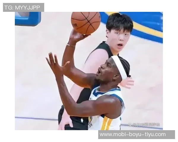 曾令旭点评斯普利特应变不足建议第二节开场时应启用杨瀚森