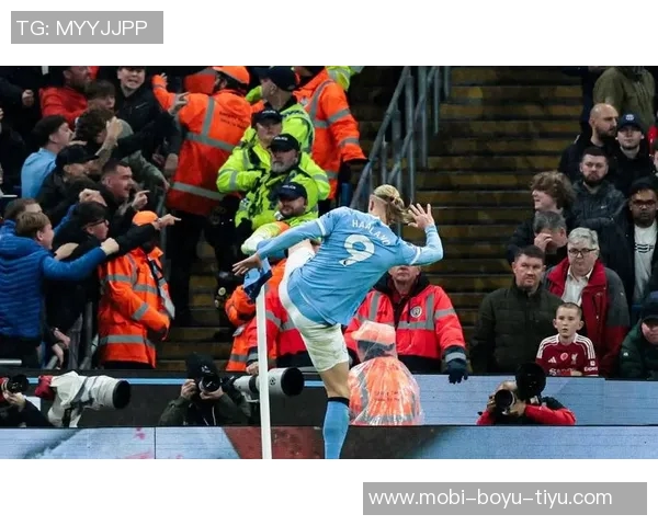 切尔西队史英超最佳助攻揭晓法布雷加斯助攻许尔勒荣膺殊荣