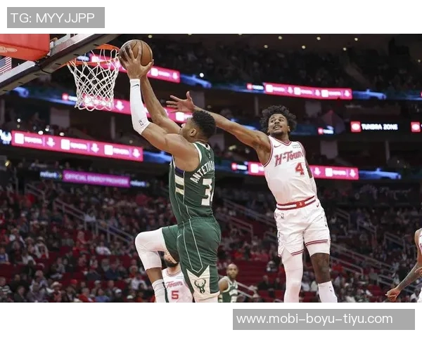 太阳对阵灰熊赛季首秀推迟杰伦格林仍将缺席继续养伤